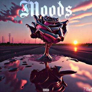 Moods (Explicit)