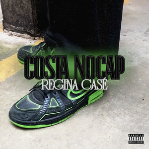 Regina Case (Explicit)