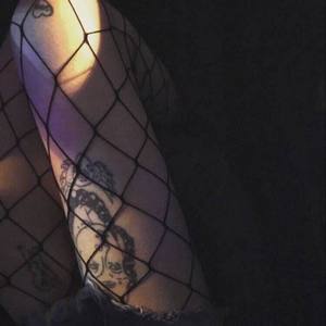 迅速升温 (Prod by.SKrrr)