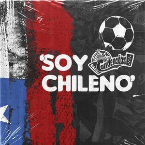 Soy Chileno