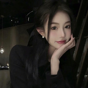 不想开学