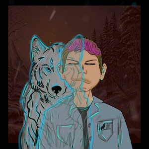 Final Planejado, Pt. 2