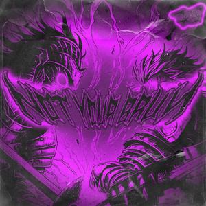 NOT YOUR BRUH (Slowed + Reverb) (Explicit)