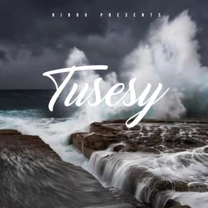 Tusesy