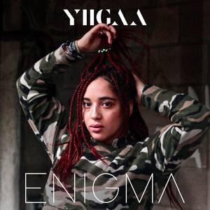 Enigma