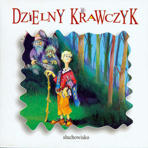 Dzielny Krawczyk Sluchowisko