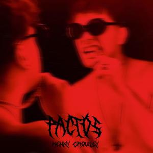 PACTOS (Explicit)