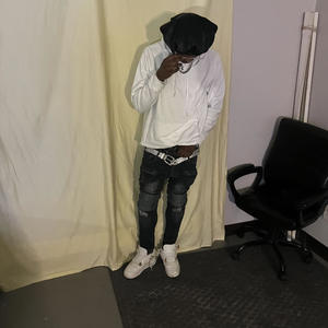 Love Dayz (Explicit)