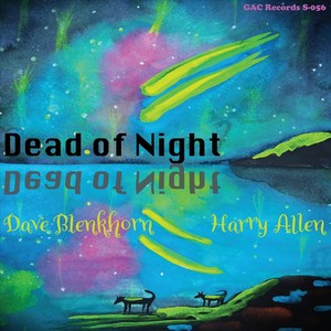 Dead of Night