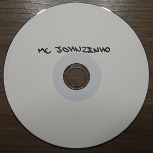 Ainda Sei Fazer Freestyle (Explicit)