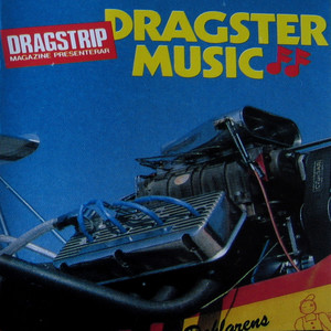 Dragster Music
