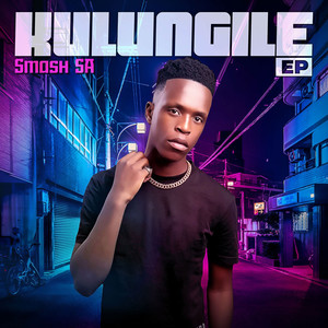 iThemba (feat. Thatohatsi, Small Keys & Sigmatee)