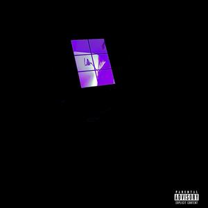 Dans Ma Zone (Explicit)