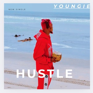 Hustle (Explicit)
