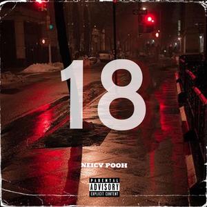 18 (Explicit)