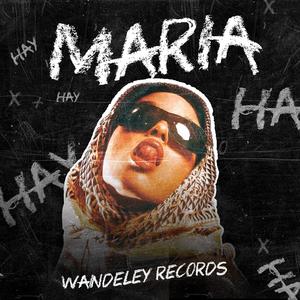 Maria