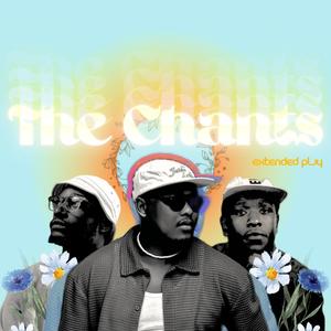 The Chants (Afro Mix)