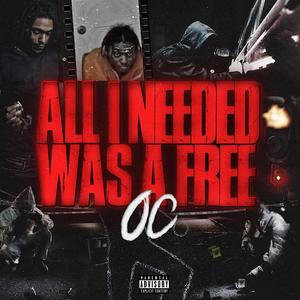 Droppin Duece (Explicit)