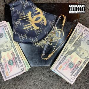 Jefe Talk(feat. SO CRITTY, FOCUS MCFLY & FULI) (Explicit)