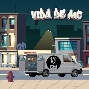 Vida de MC