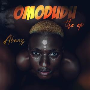 OmoDudu The Ep