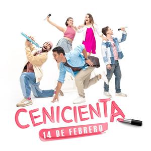 14 de Febrero (feat. Molinna & Steven Campos)