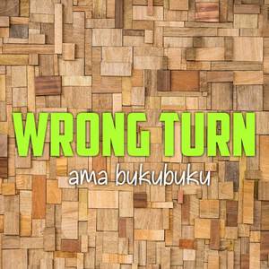 Ama Bukubuku (Inst.)