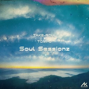 Soul Sessionz (Explicit)