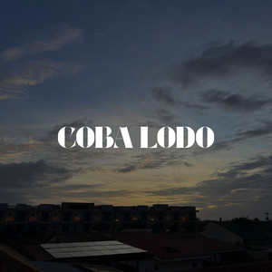 Coba Lodo