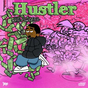 Hustler (Explicit)