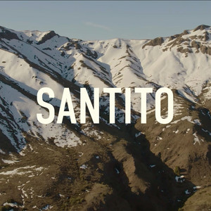 SANTITO