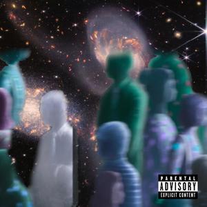 SPACE (Explicit)