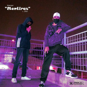 Mentiras (Explicit)