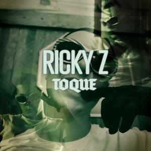 Toque (Explicit)