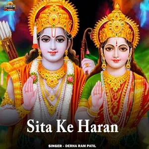 Sita Ke Haran