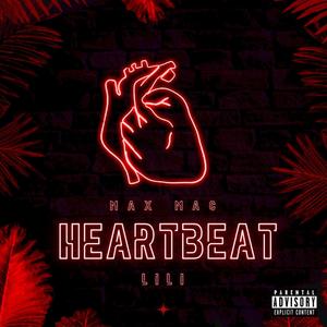 Heartbeat (feat. LiLi) [Explicit]