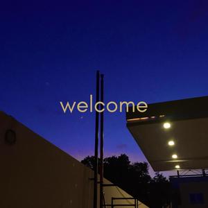 Welcome (Uncut Edition)