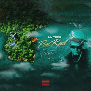 Luv Night (Explicit)