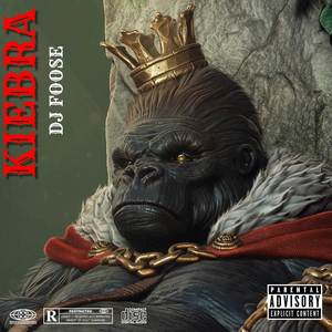 Kiebra (Explicit)