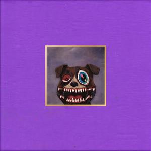 White Vest (Hasan Remix|Explicit)