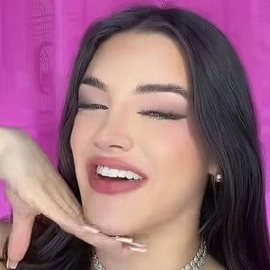 Pelinewfag (Explicit)