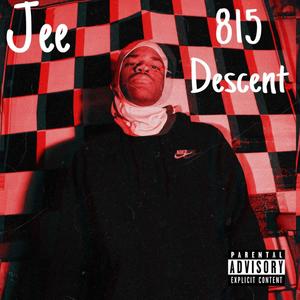 815 Descent (prelude) [Explicit]