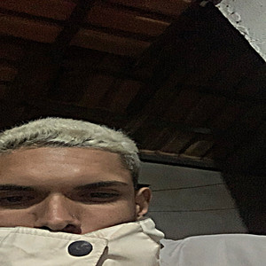 Tropa Do Theuzin (VM RECORDS)