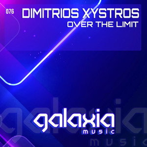 Over The Limit (Radio Edit)