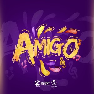 Amigo