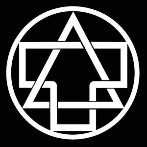 WARNING REMIX (Explicit)