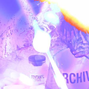 fent forever (feat. DJ Figgins|Explicit)