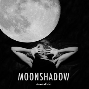 Moonshadow