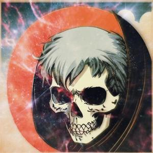 Nujack MCs (feat. Bong Da City, Epsilon Pi, Styl Mo, Mani & Rio) (Explicit)