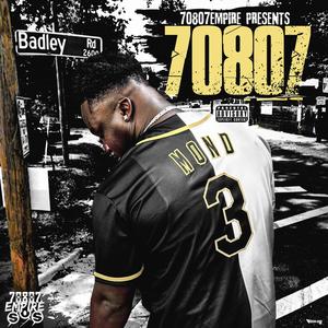 Pick A Side (Explicit)